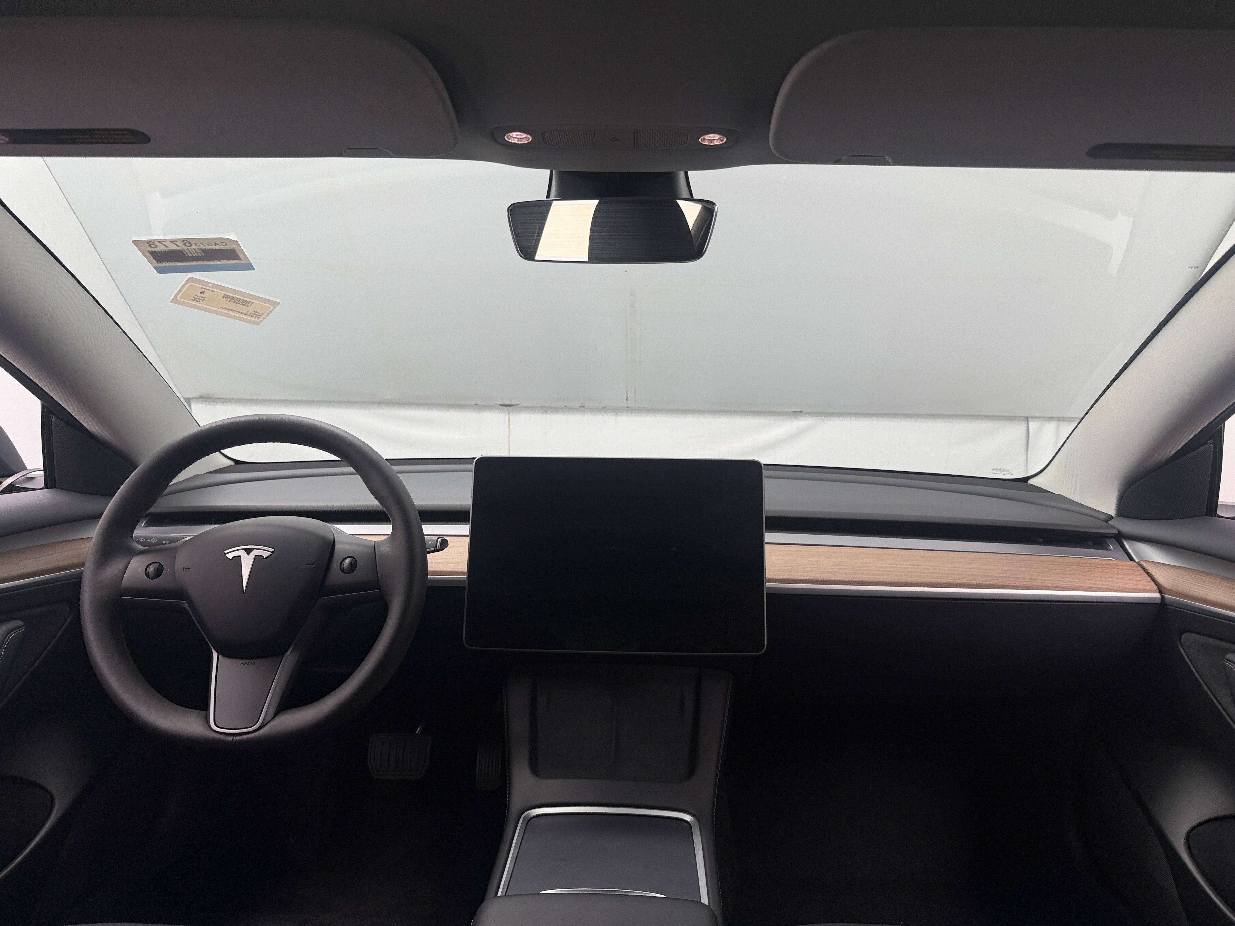 tesla model 3 2023 5YJ3E1EA9PF626504 image tesla model 3 2023 5YJ3E1EA9PF626504 image